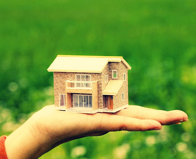 घर कहां खरीदा जाये? Home loan image